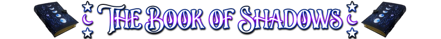 About MagickDream